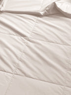 Summer Lightweight Washable Silk Filled Comforter