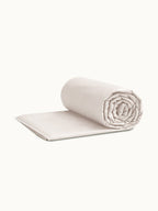 Summer Lightweight Washable Silk Filled Comforter