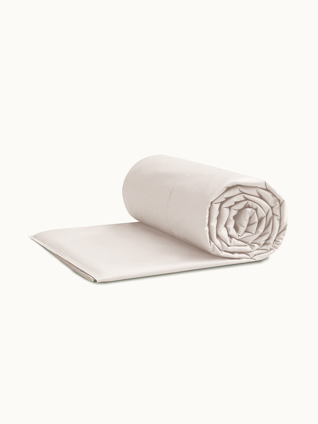 Summer Lightweight Washable Silk Filled Comforter