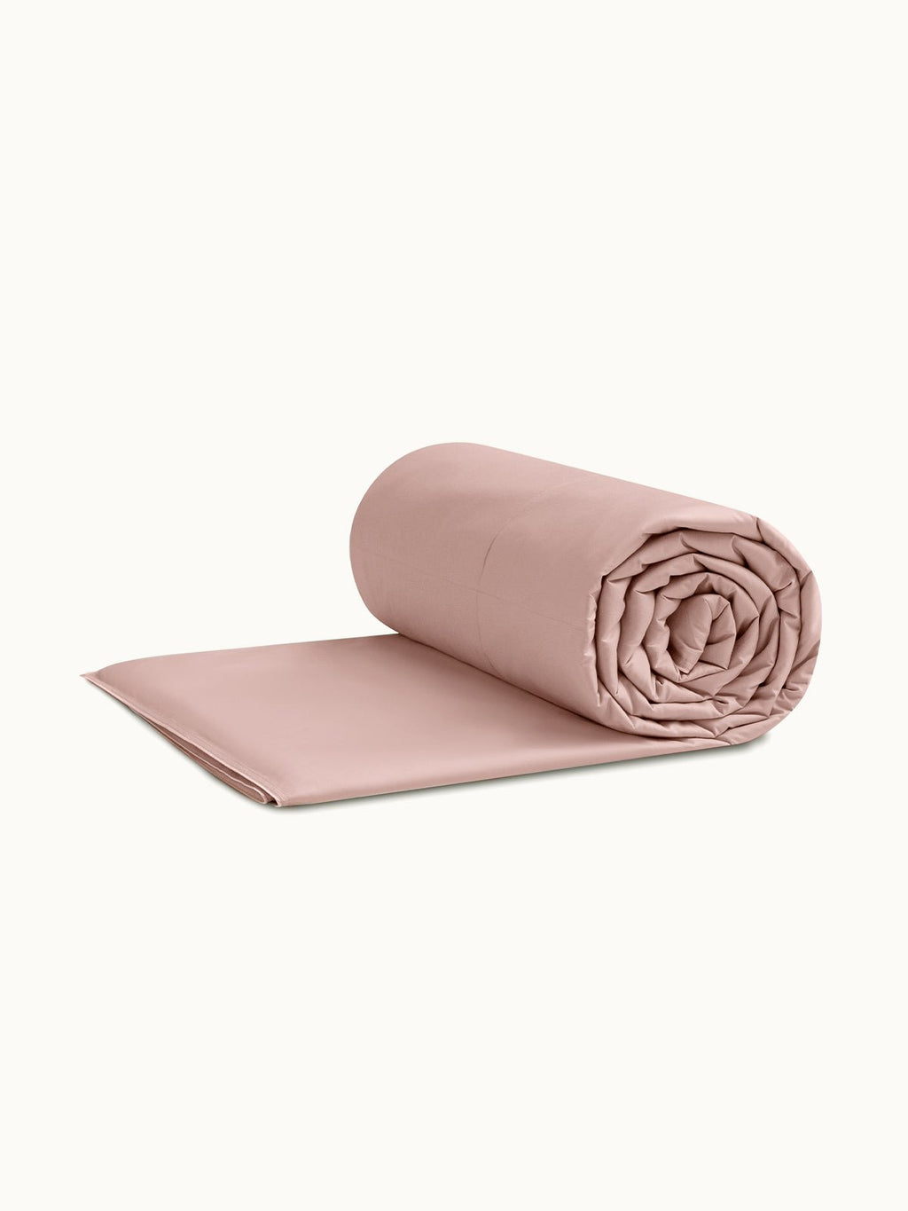 Summer Lightweight Washable Silk Filled Comforter