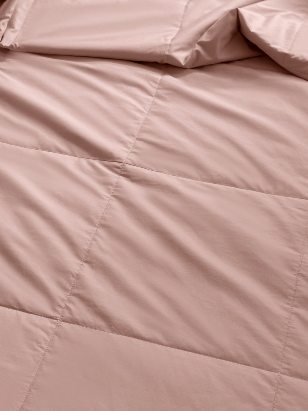 Summer Lightweight Washable Silk Filled Comforter