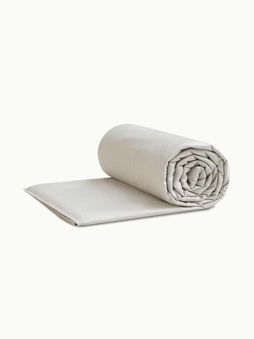 Summer Lightweight Washable Silk Filled Comforter