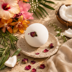 Bath Bomb Mix & Match