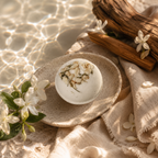Bath Bomb Mix & Match