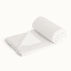TENCEL™ Lyocell Silk Filled Cooling Blanket