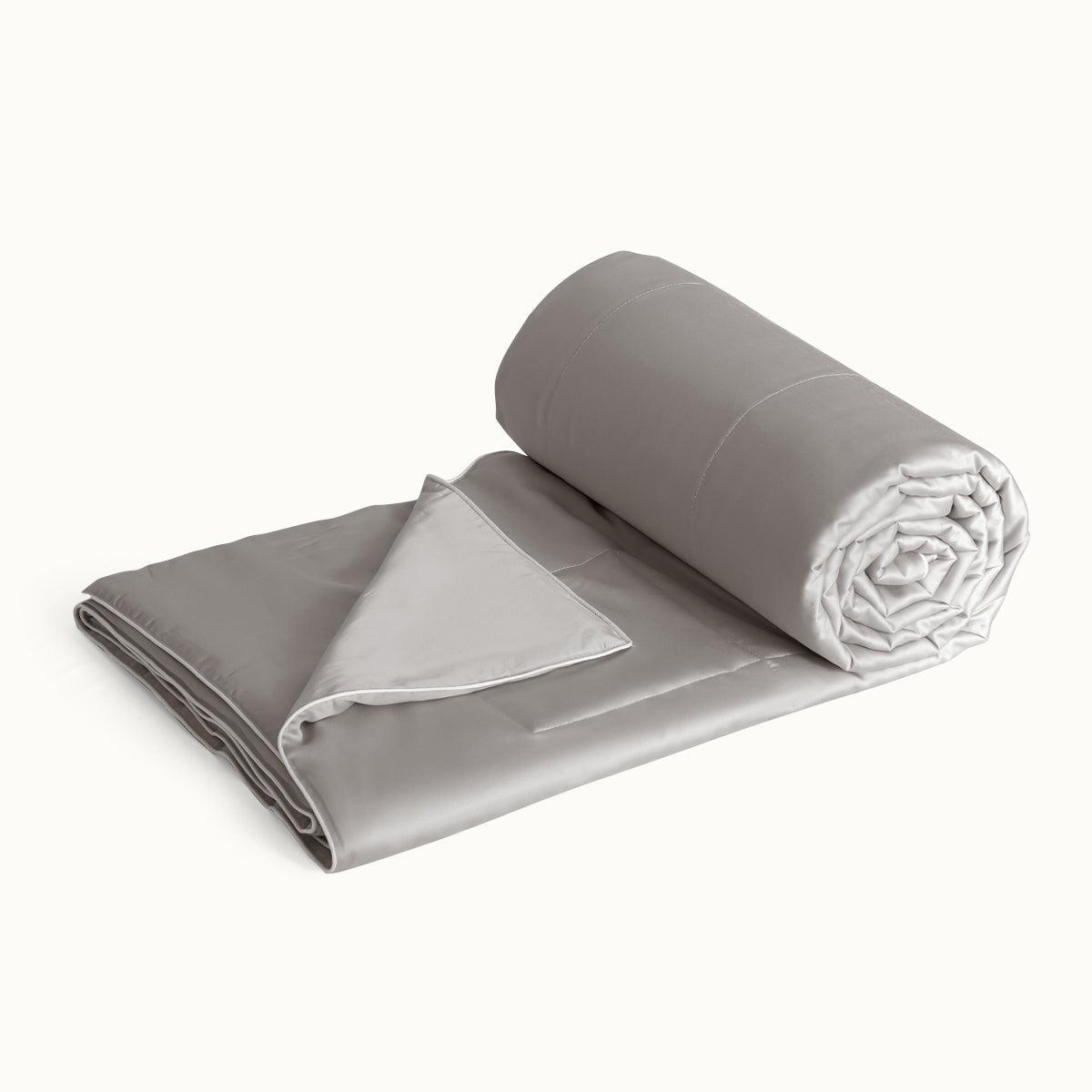 TENCEL™ Lyocell Silk Filled Cooling Blanket