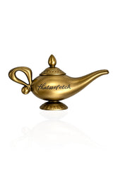 Three Wishes Accessory