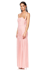 Thrill Gown