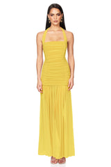 Thrill Gown