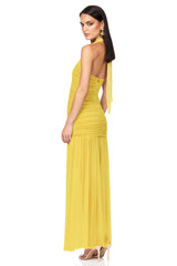 Thrill Gown