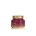 Tinsel & Spice Glimmer Petite Candle