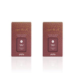 CB + PURA Diffuser Refill 2-Pack Bundle, Tinsel & Spice