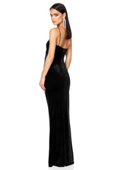 Twilight Gown