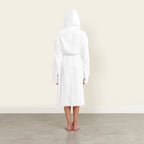 Ultraplush Australian Cotton Unisex Bathrobe