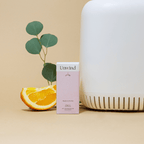 Unwind Aroma Kit