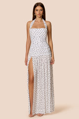 Vivian Halter Maxi