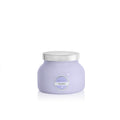 Volcano Lavender Petite Candle