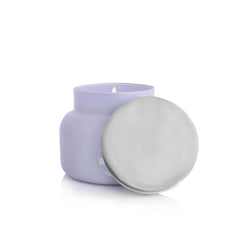 Volcano Lavender Signature Candle