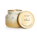 Volcano Glimmer Oversized Candle