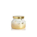 Volcano Glimmer Petite Candle