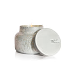 Volcano Holiday Mercury Signature Candle