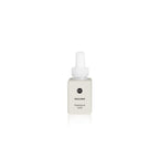 CB + PURA Holiday Diffuser Refill, Volcano