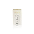 CB + PURA Holiday Diffuser Refill, Volcano