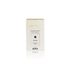 CB + PURA Holiday Diffuser Refill, Volcano