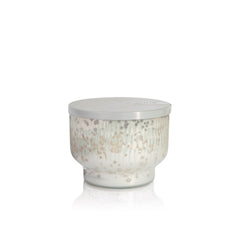 Volcano Holiday Mercury Inverted Candle