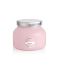 Volcano Bubblegum Signature Candle