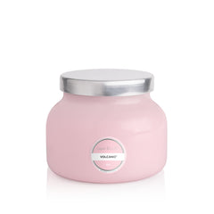 Volcano Bubblegum Signature Candle