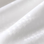 Winter Mulberry Silk Filled Comforter