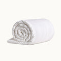 Winter Mulberry Silk Filled Comforter