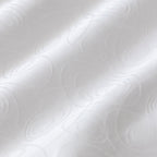 Winter 7A Mulberry Silk Filled Comforter