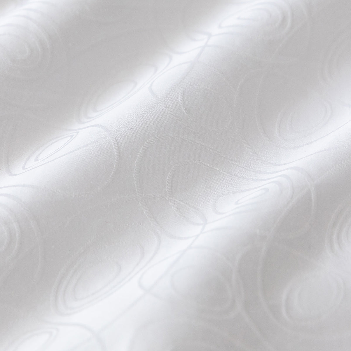 Winter 7A Mulberry Silk Filled Comforter