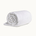 Winter 7A Mulberry Silk Filled Comforter