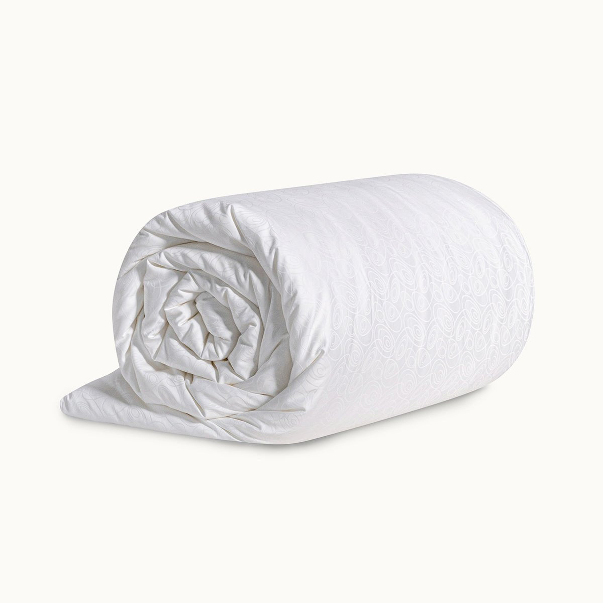 Winter 7A Mulberry Silk Filled Comforter