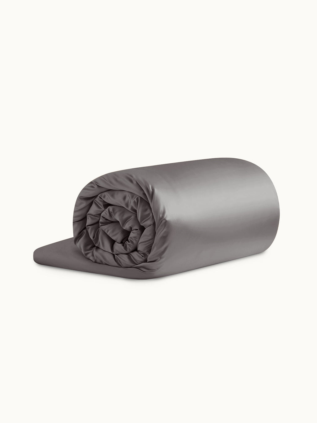 Winter Mulberry Silk Comforter Set