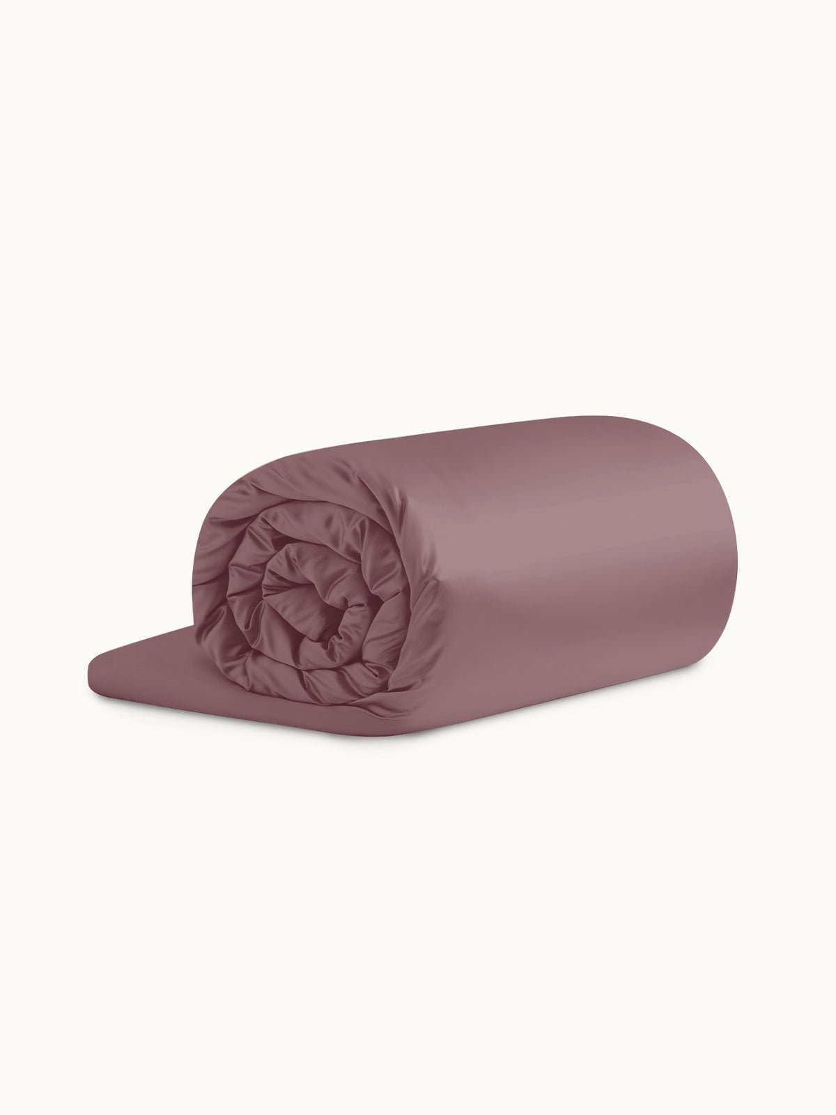 Winter Mulberry Silk Comforter Set