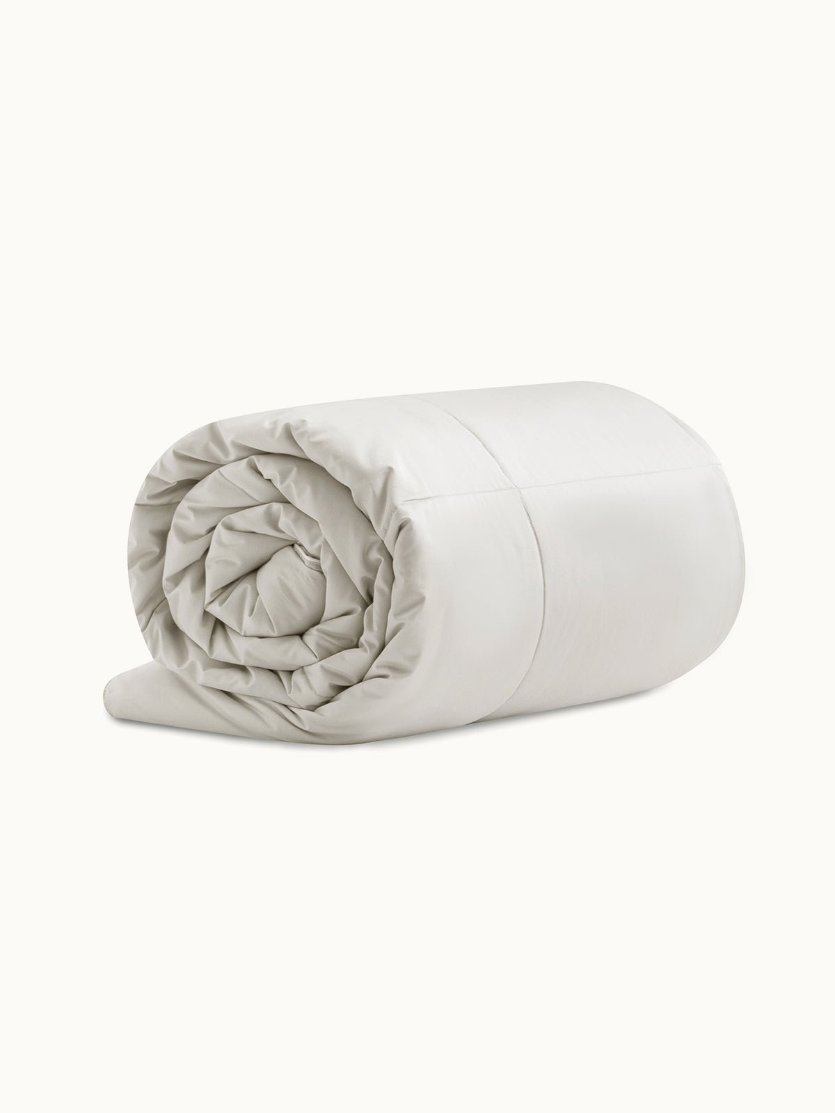 Winter Washable Tussah Silk Comforter