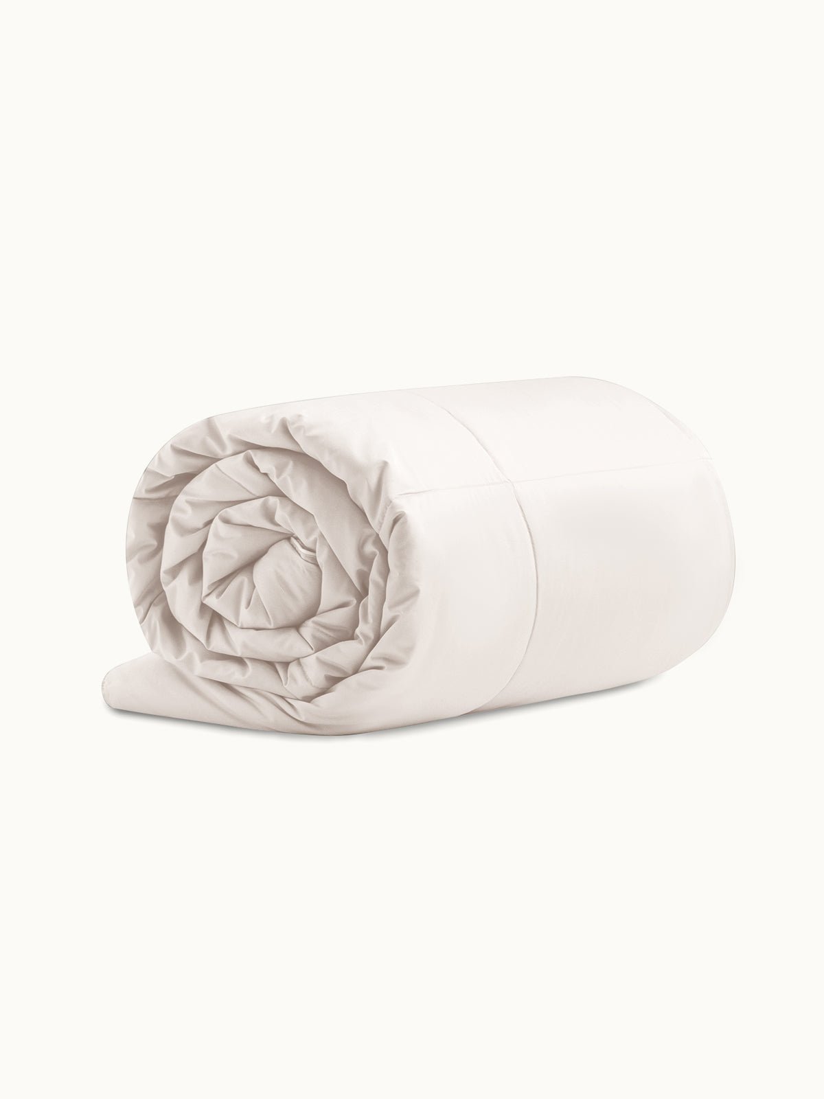 Winter Washable Tussah Silk Comforter