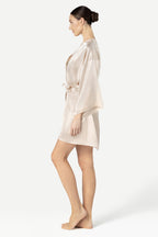 Zero Waste Robe
