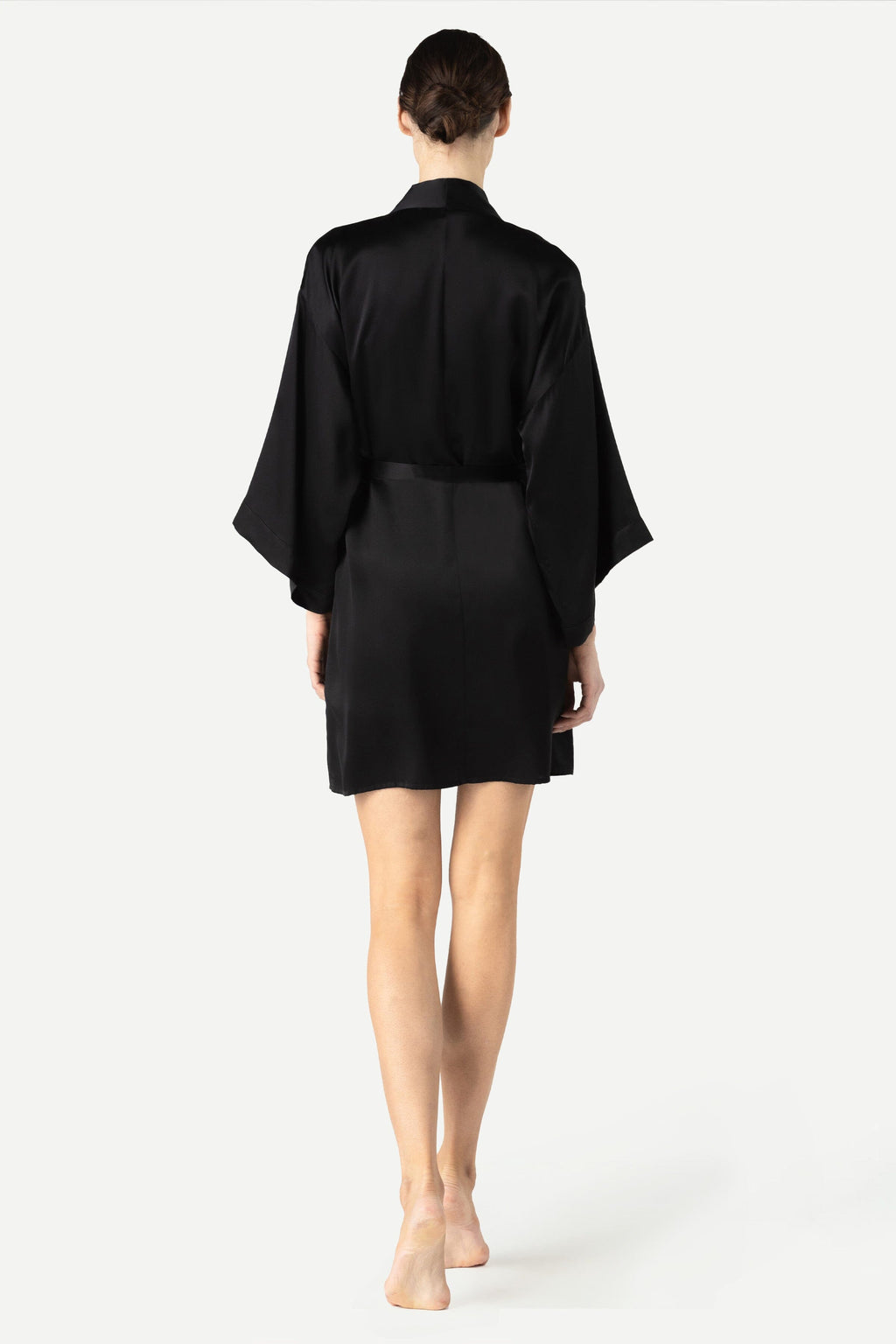 Zero Waste Robe
