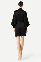 Zero Waste Robe