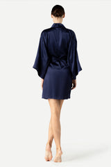 Zero Waste Robe