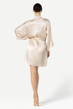 Zero Waste Robe