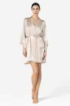 Zero Waste Robe