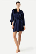 Zero Waste Robe