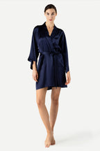 Zero Waste Robe